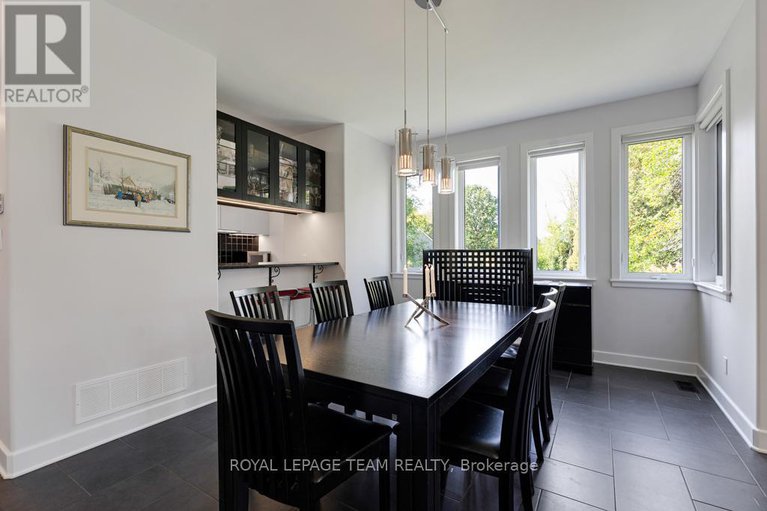 28847371/3-mary-street/north-grenville-twp-kemptville-south/north-grenville/ontario/K0G1B0_24