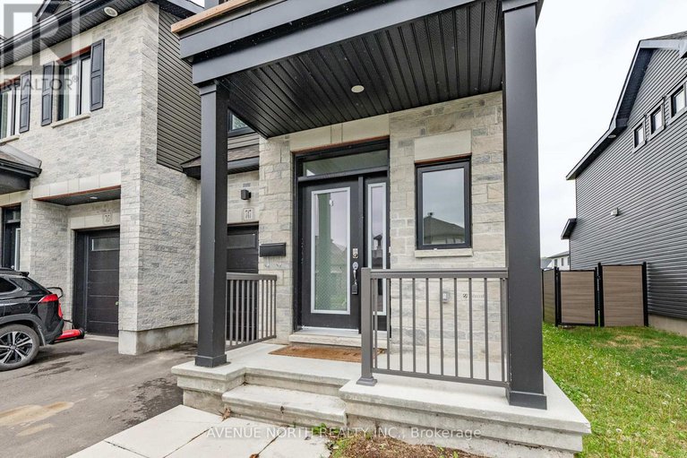 28478727/747-namur-street/embrun/russell/ontario/K0A1W0_3