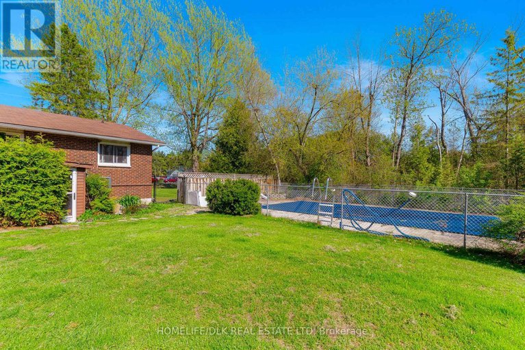 28312449/1076-county-road-15-road/augusta-twp/augusta/ontario/K6V5T1_17