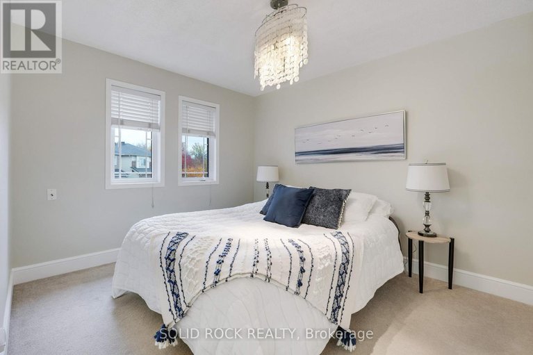 29056946/9-stoneleigh-street/strandherd/ottawa/ontario/K2G7A2_21