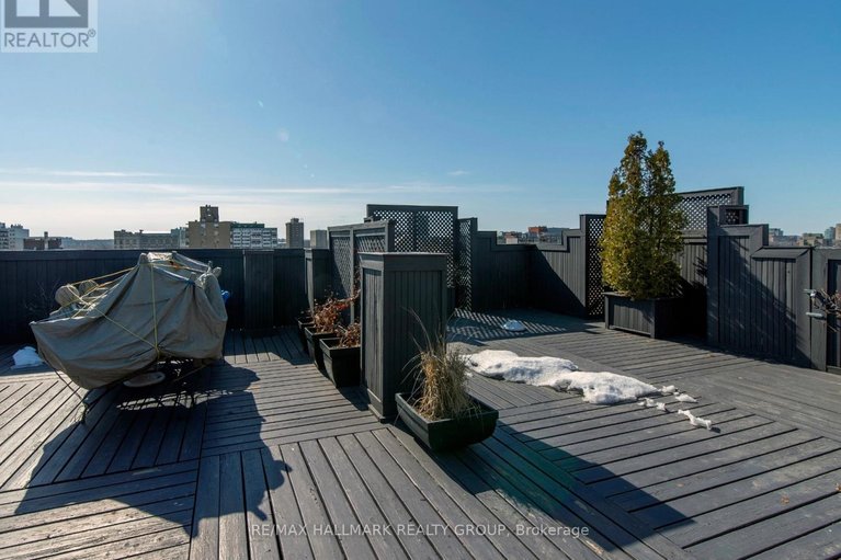 29633672/1c-260-metcalfe-street/ottawa-centre/ottawa/ontario/K2P1R6_31