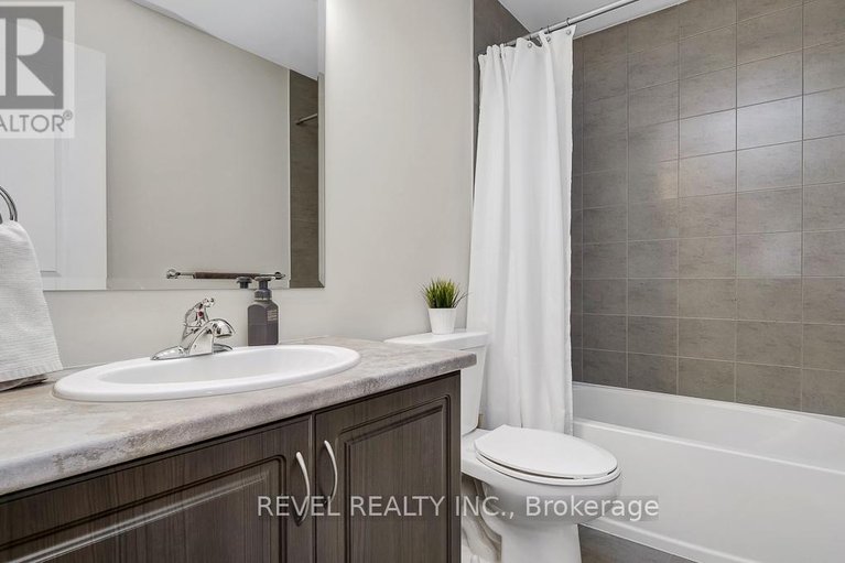 29621370/265-kimpton-drive/stittsville-north/ottawa/ontario/K2S2A9_22