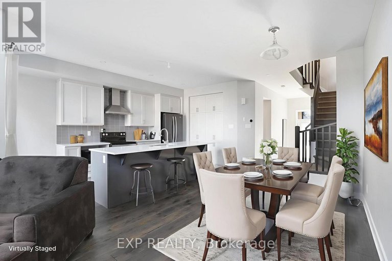 29402072/1053-lunar-glow-crescent/riverside-southgloucester-glen/ottawa/ontario/K4M0J9_15