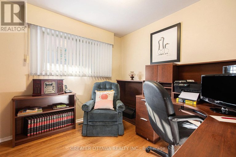 29002318/2200-flower-avenue/woodroffe/ottawa/ontario/K2B7A8_12