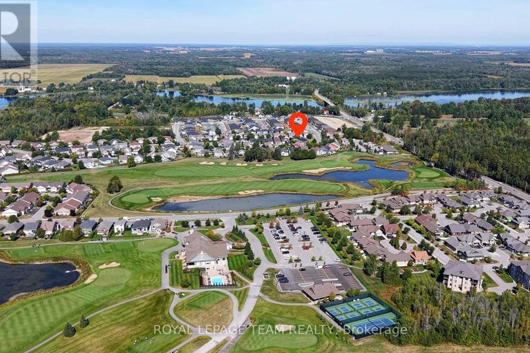 28868427/165-bonnyley-crescent/north-grenville-twp-kemptville-south/north-grenville/ontario/K0G1J0_3