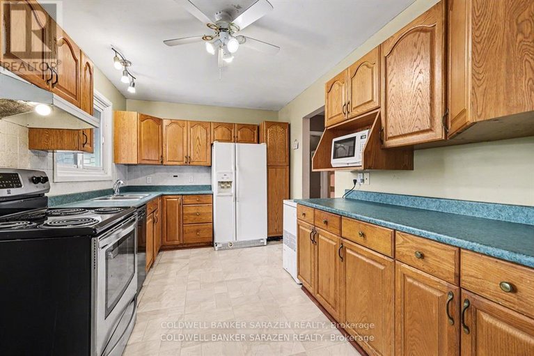 29610481/2091-lenester-avenue/mckellar-heightsglabar-park/ottawa/ontario/K2A1K9_5