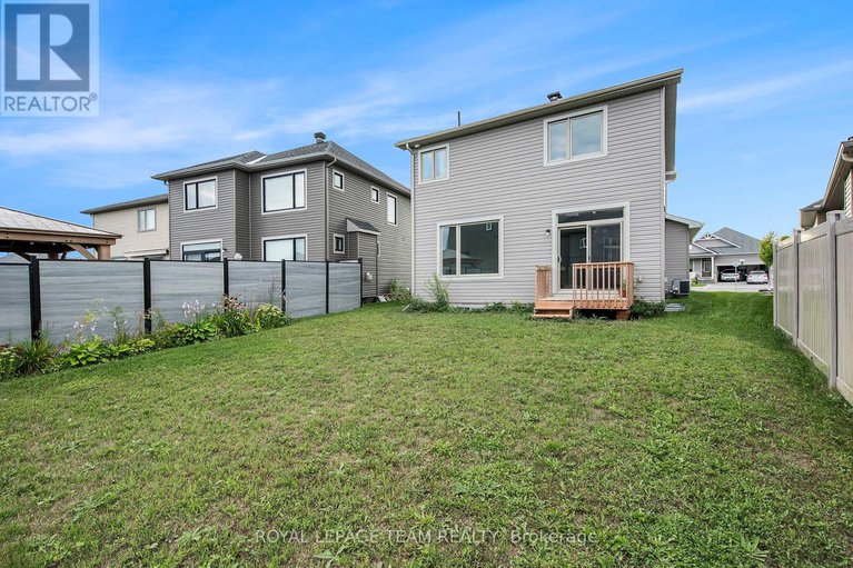 28712963/521-kindred-crescent/north-grenville-twp-kemptville-south/north-grenville/ontario/K0G1J0_8