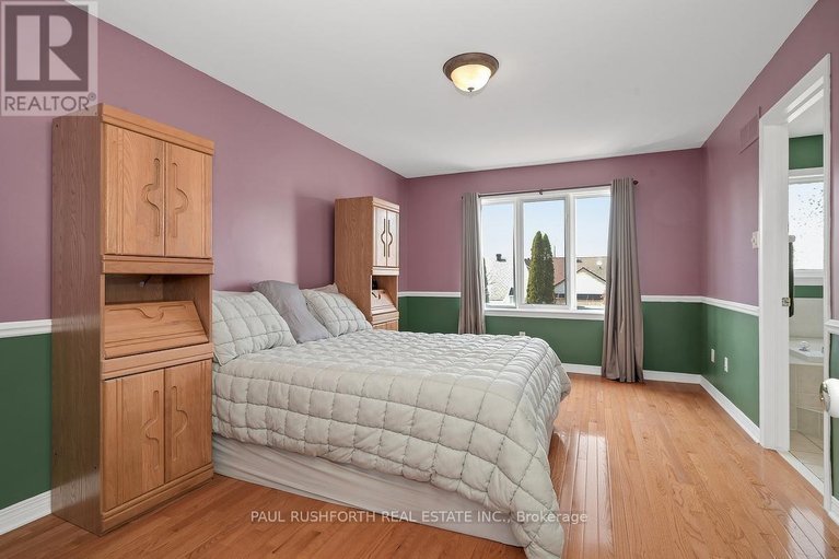 29652809/4316-owl-valley-drive/riverside-southgloucester-glen/ottawa/ontario/K1V1L3_22