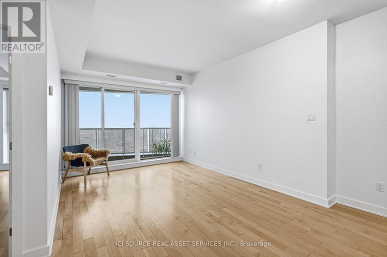 29156174/2206-40-nepean-street/ottawa-centre/ottawa/ontario/K2P0X5_11