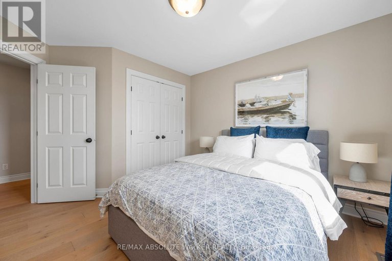 28412580/185-glenncastle-drive/carp/ottawa/ontario/K0A1L0_29