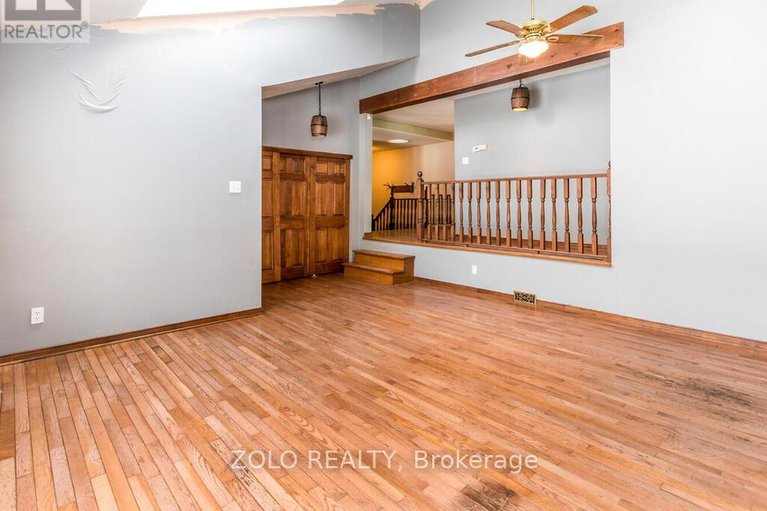 29407325/1183-ebbs-bay-road/drummond-n-elmsley-drummond-twp/drummondnorth-elmsley/ontario/K7C3P1_10