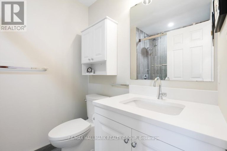 28605723/92-waterton-crescent/bridlewood/ottawa/ontario/K2M1Y5_23
