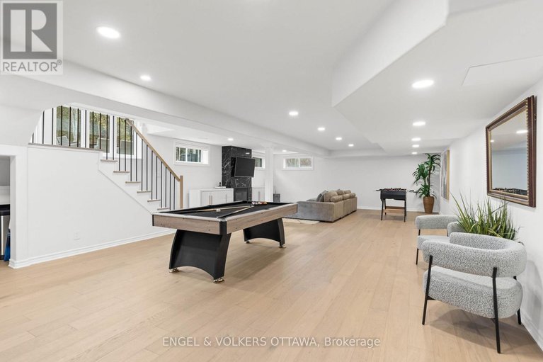 28524481/1108-meadowshire-way-sw/manotick-east-to-manotick-station/ottawa/ontario/K4M0A5_32