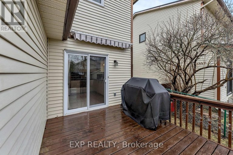 29607675/63-victor-street/stittsville-central/ottawa/ontario/K2S1H8_39