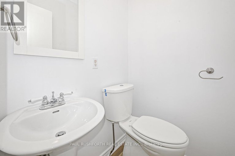 28457619/1293-st-jean-street/convent-glen-south/ottawa/ontario/K1C1N5_16