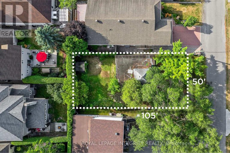 29023134/924-beauchamp-avenue/hiawatha-parkconvent-glen/ottawa/ontario/K1C3A8_2