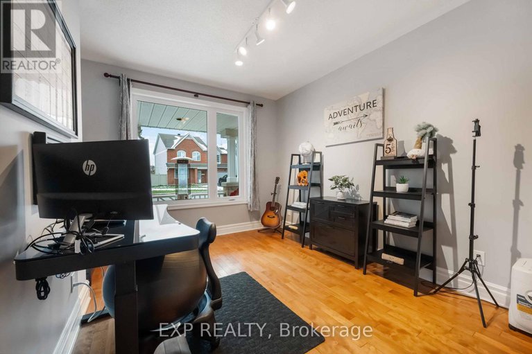 29115782/2095-avebury-drive/avalon-east/ottawa/ontario/K4A4G2_14