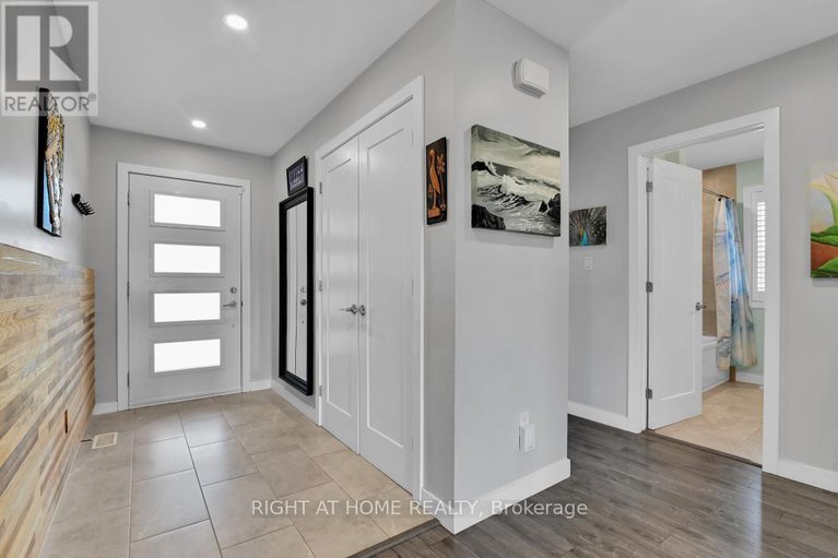 28876721/209-etienne-street/clarencerockland-twp/clarence-rockland/ontario/K0A1E0_4