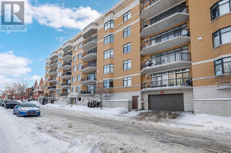 29510438/203-260-besserer-street/sandy-hill/ottawa/ontario/K1N1J3_2