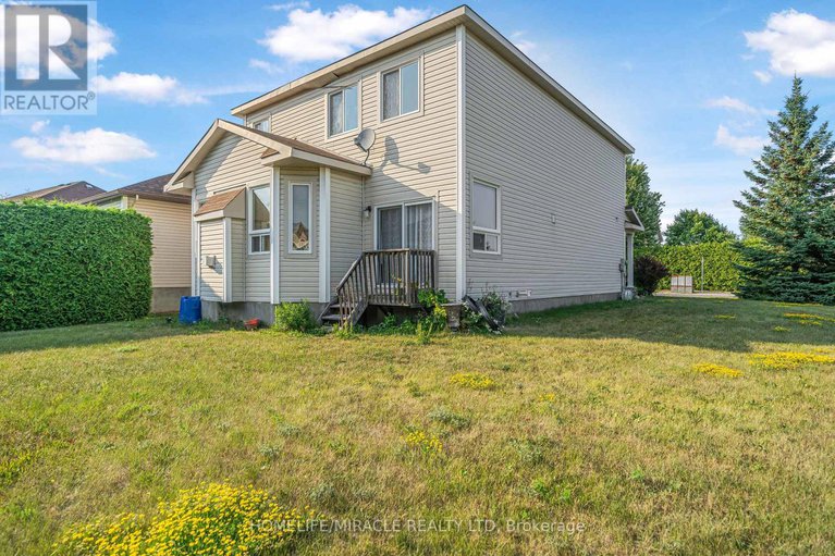 28683775/356-west-ridge-drive/stittsville-south/ottawa/ontario/K2S2G8_4