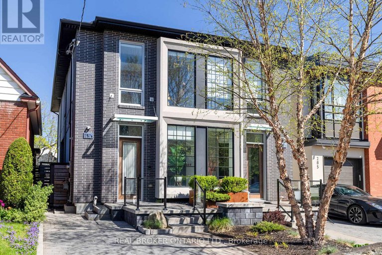 28920283/287-dovercourt-avenue/westborohampton-park/ottawa/ontario/K1Z7H4_1