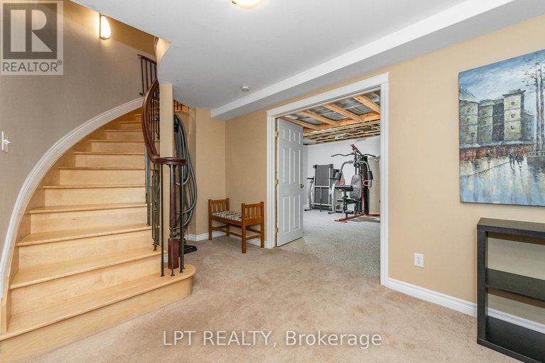 29069882/5440-wadell-court/manotick-village-manotick-estates/ottawa/ontario/K4M1L3_28