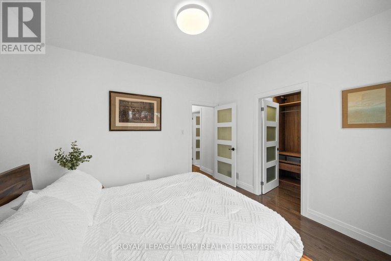 29609711/960-fisher-avenue-w/carlington/ottawa/ontario/K1Z6P4_18