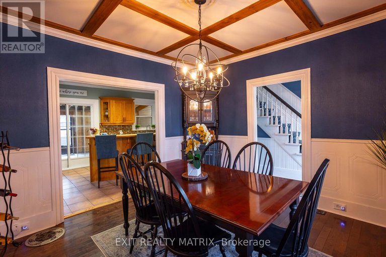 29642729/44-mill-street/village-of-russell/russell/ontario/K4R1E1_19