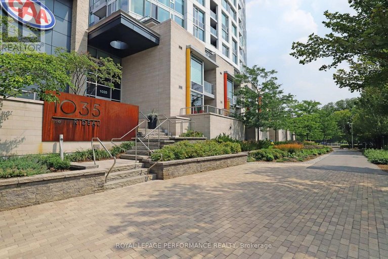 29503652/907-1035-bank-street/glebe/ottawa/ontario/K1S5K3_2