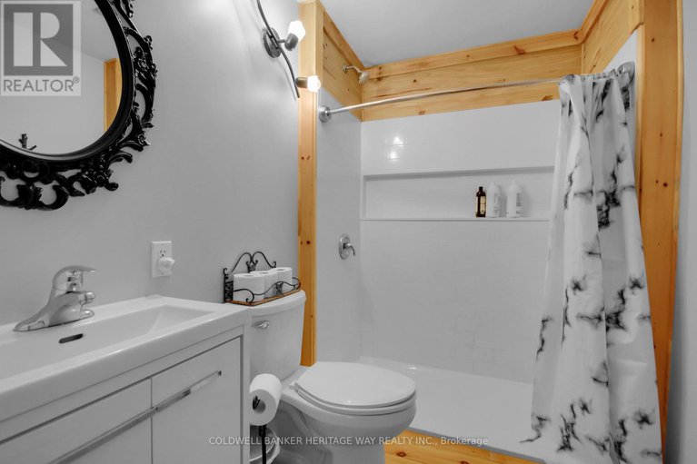 28446090/828-ashby-road/lanark-highlands-dalhousie-twp/lanark-highlands/ontario/K0G1K0_44