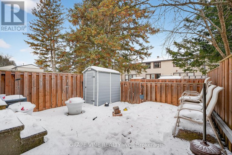 29208366/6885-bilberry-drive/convent-glen-north/ottawa/ontario/K1C2E8_26