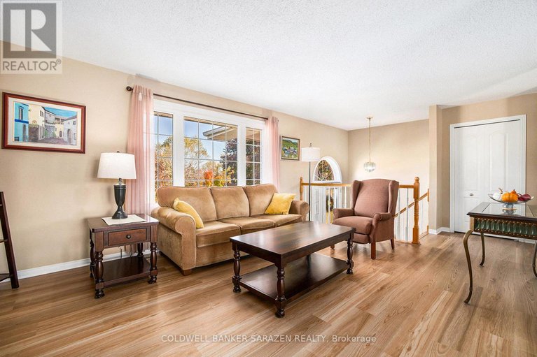 28979836/129-riley-crescent/mcnabbraeside-twps/mcnabbraeside/ontario/K7S0E9_7