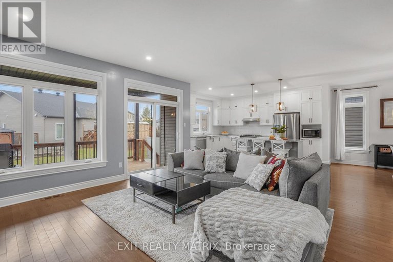 29642083/401-colmar-street/embrun/russell/ontario/K0A1W0_13