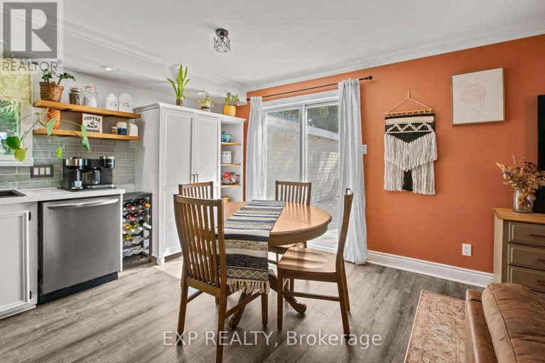 28922796/3151-gendron-road/clarencerockland-twp/clarence-rockland/ontario/K0A2A0_7
