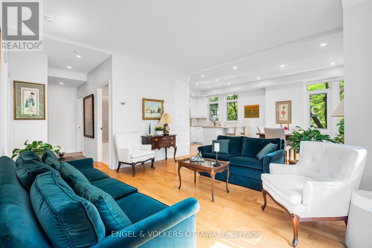28851368/206-205-bolton-street/lower-townbyward-market/ottawa/ontario/K1N1K7_20