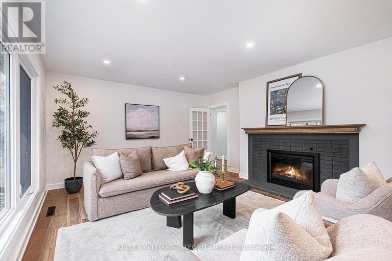 28376426/17-lockview-road/manotick-village-manotick-estates/ottawa/ontario/K4M1B2_15