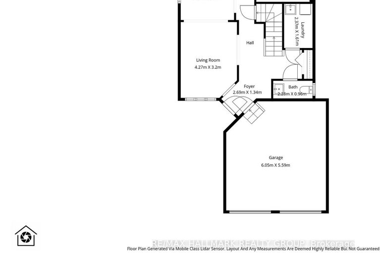 29371237/7-rodeo-drive/longfields/ottawa/ontario/K2J4Z3_44