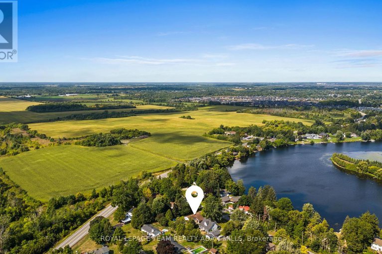 28834726/1095-boucher-crescent/manotick-south-to-roger-stevens/ottawa/ontario/K4M1B3_46