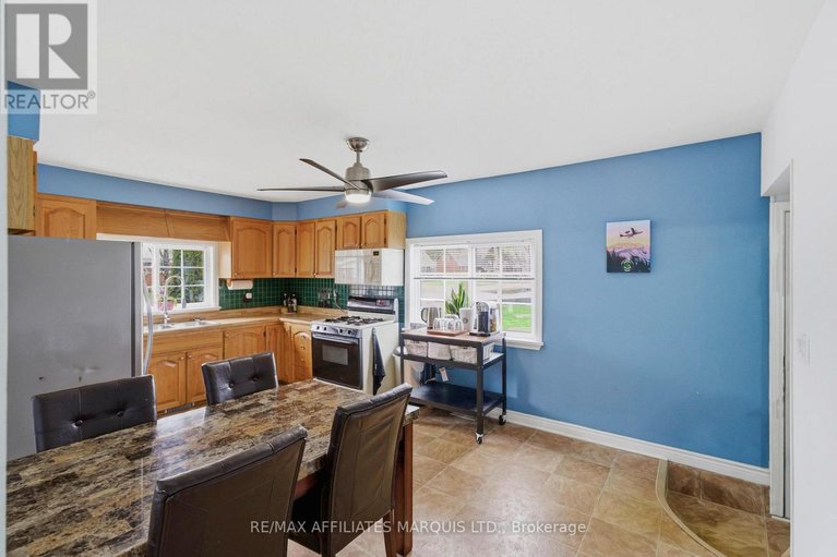 29603984/36-maple-street/ingleside/south-stormont/ontario/K0C1P0_9