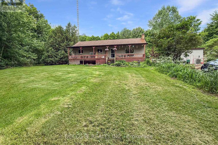 28471591/2654-county-30-road/north-glengarry-kenyon-twp/north-glengarry/ontario/K0C1A0_2