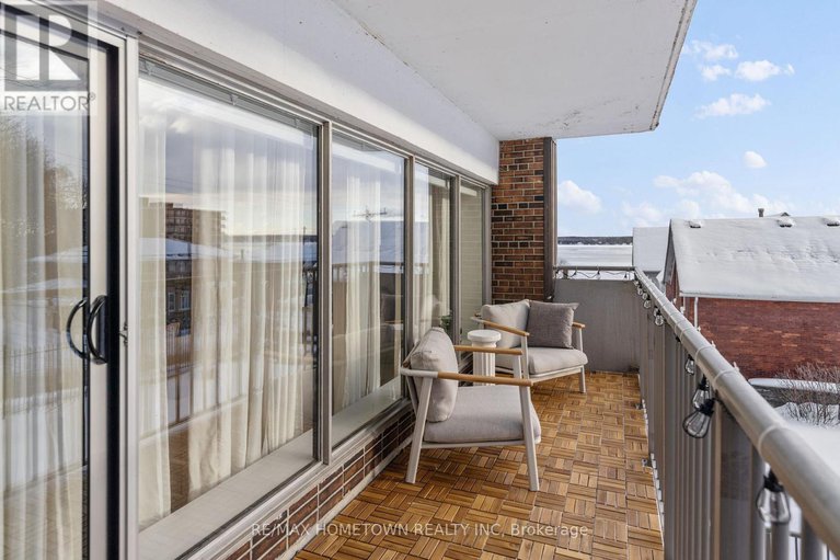 29218186/406-109-king-street-e/brockville/brockville/ontario/K6V1B8_21