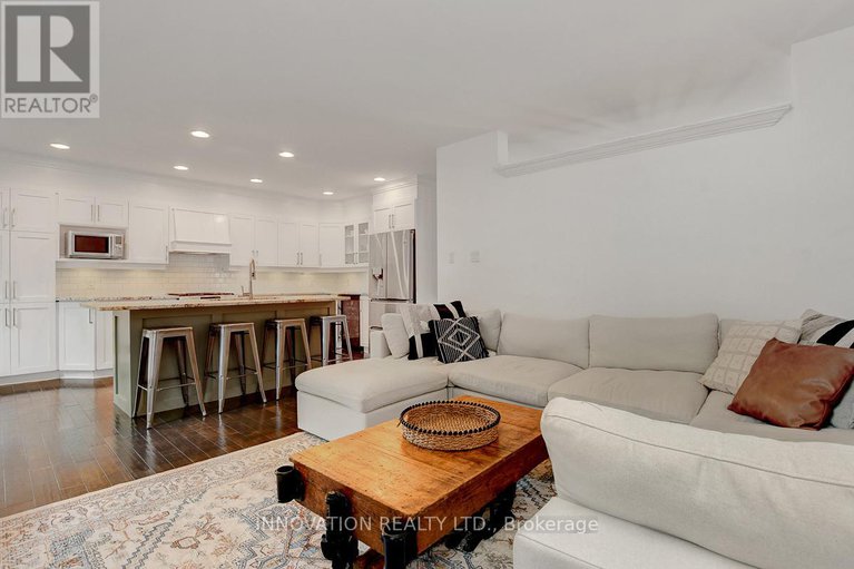 29052069/69-smoketree-crescent/stittsville-north/ottawa/ontario/K2S2B9_11