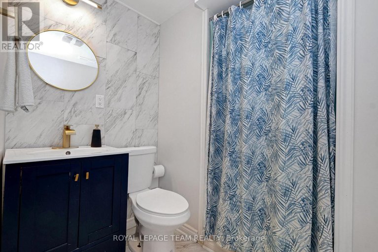 29401092/13025-mackenzie-road/south-dundas-williamsburgh-twp/south-dundas/ontario/K0C1H0_31