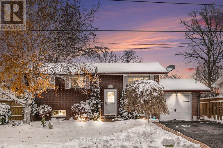 29094927/19-knox-street/carleton-place/carleton-place/ontario/K7C4G9_2