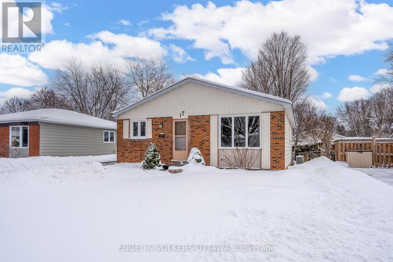 29229487/17-ballantrae-way/glencairnhazeldean/ottawa/ontario/K2L1N3_3