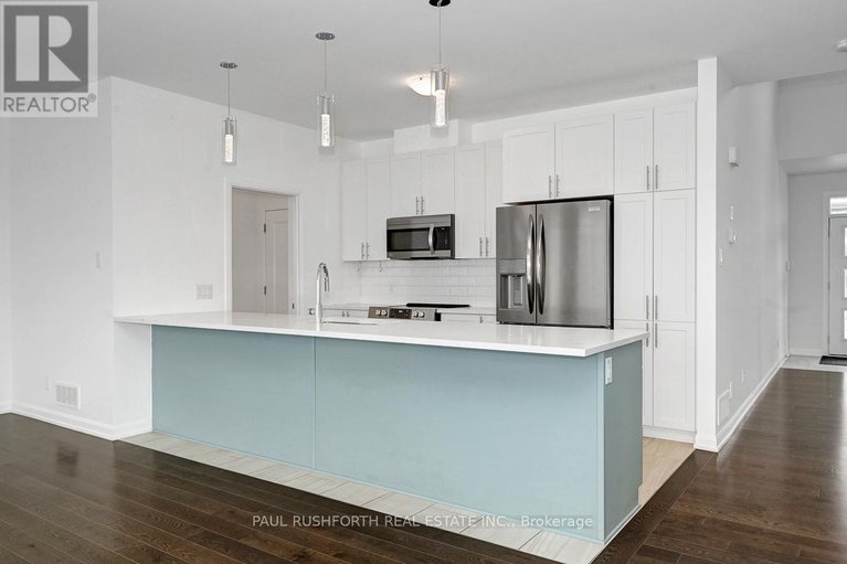 29406333/1157-diamond-street/clarencerockland-twp/clarence-rockland/ontario/K4K0M6_11