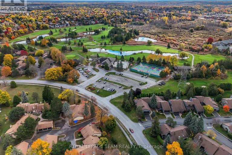 29435221/58-grand-harbour-court/stittsville-central/ottawa/ontario/K2S1H1_44