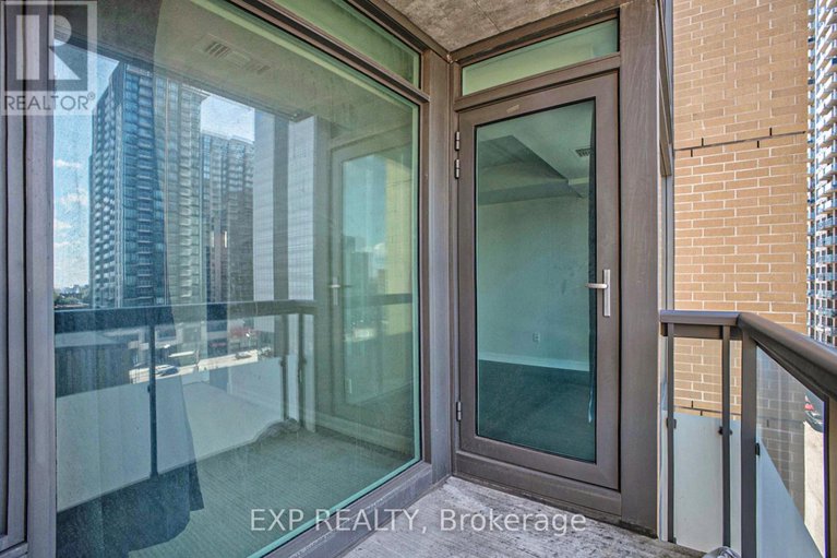 28526739/609-238-besserer-street/sandy-hill/ottawa/ontario/K1N6B1_20