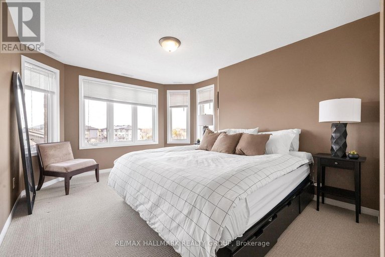 28552727/7-486-via-verona-avenue/longfields/ottawa/ontario/K2J6B3_22