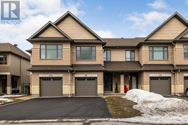29499389/211-purchase-crescent/stittsville-south/ottawa/ontario/K2S2L8_2